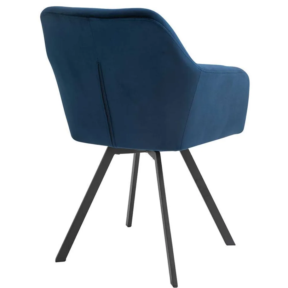 Wohnen Sitzgruppe|Küchen-Essgruppen*4-Personen-Essgruppe modern - Sayetton (fünfteilig)