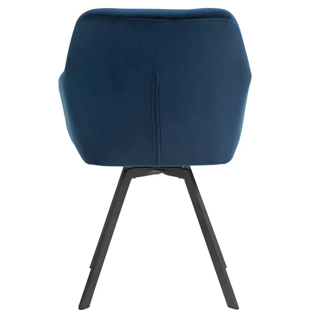 Wohnen Sitzgruppe|Küchen-Essgruppen*4-Personen-Essgruppe modern - Sayetton (fünfteilig)