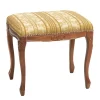 Wohnen Polsterhocker - klassisch-elegant - Morloca
