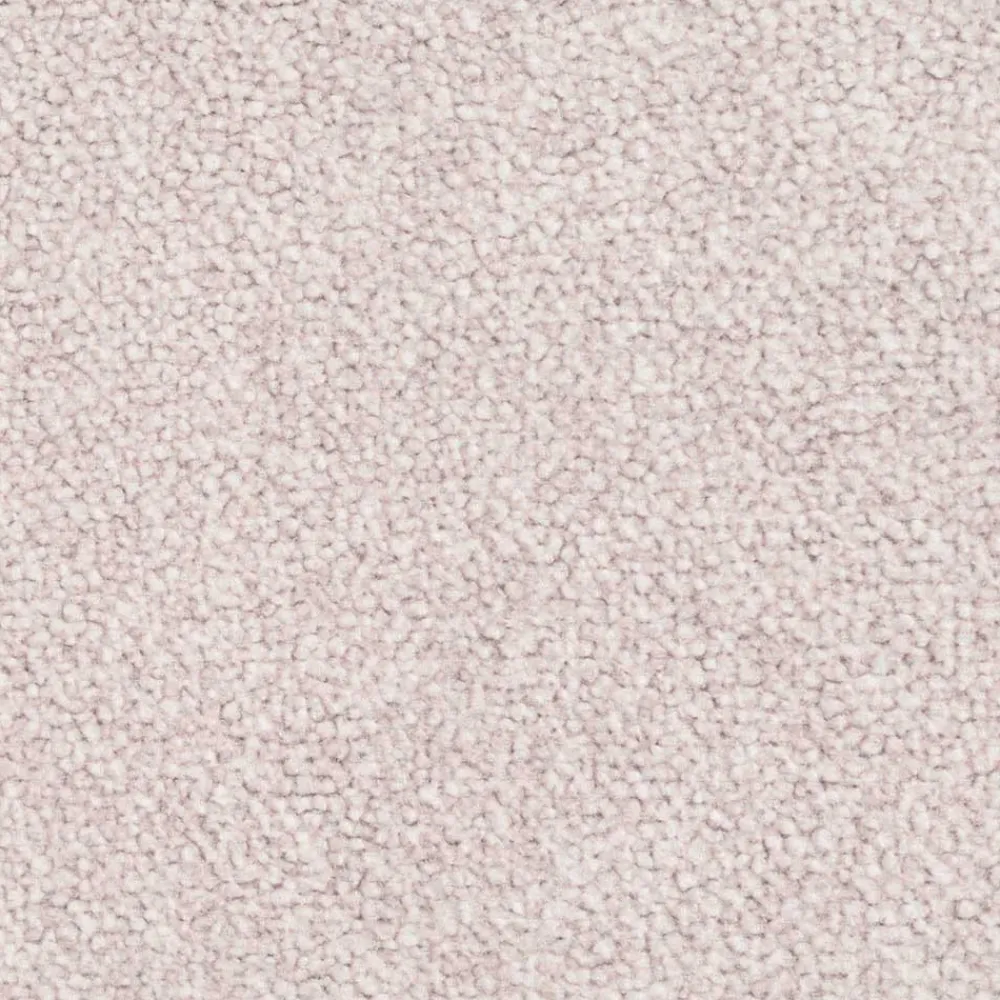 Wohnen Barhocker|Hocker*Polsterhocker in Beige Stoff - Praia