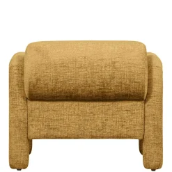 Wohnen Sessel|Designermöbel*Polstersessel in tollem Design aus Samt - Asta