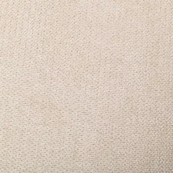 Wohnen Küchenstühle|Esszimmerstühle*Polsterstühle in Taupe Strukturstoff - Filmau (2er Set)