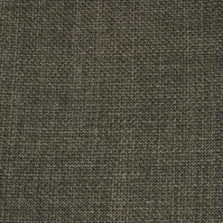 Wohnen Polsterstühle mit Armlehnen in Dunkelgrün - Termi (2er Set)