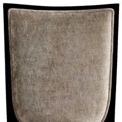 Wohnen Küchenstühle|Esszimmerstühle*Polsterstuhl - Italienisches Design - Kims