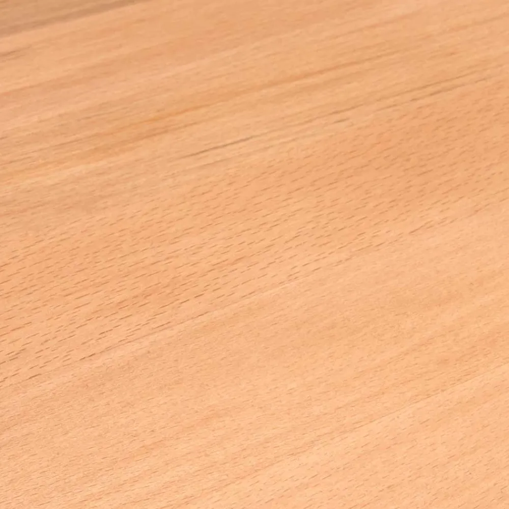 Wohnen Quadrat Couchtisch aus Kernbuche massiv - Elisabeth