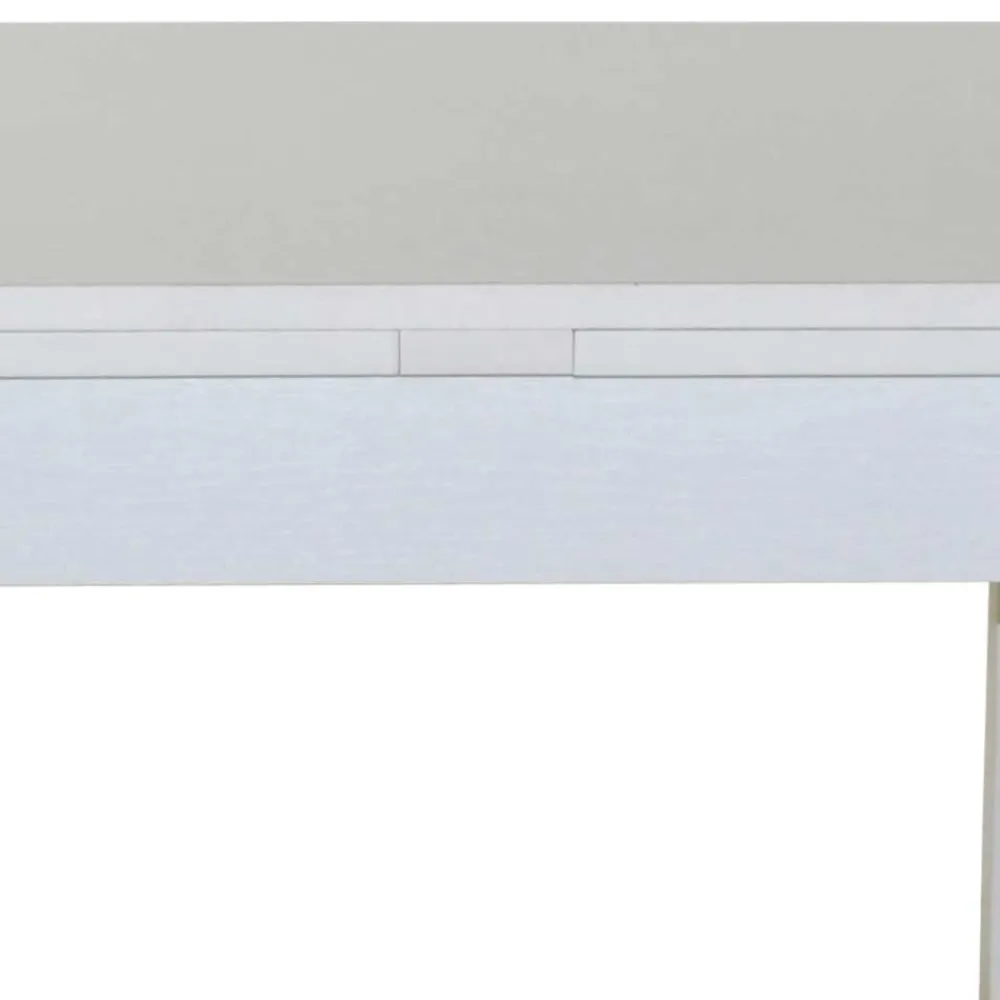 Wohnen Küchen-Essgruppen|Esszimmer Komplett*Quadratische Essgruppe mit Ausziehtisch - Mosca (fünfteilig)