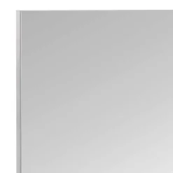 Wohnen Rahmenloser Spiegel für die Wandmontage - Mila