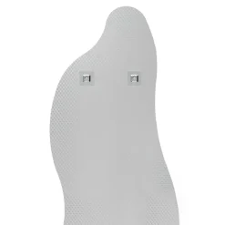 Wohnen Spiegel|Flurspiegel*Rahmenloser Wandspiegel - organische Formgebung - Ciriaco