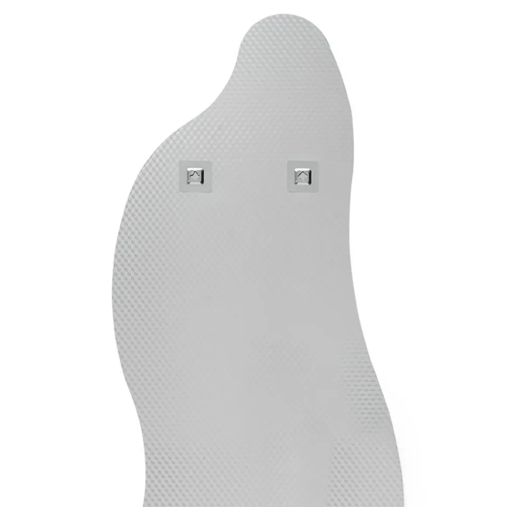 Wohnen Spiegel|Flurspiegel*Rahmenloser Wandspiegel - organische Formgebung - Ciriaco