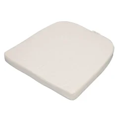 Wohnen Sessel|Rattanmöbel*Rattan Geflechtsessel im Landhausstil - Hamidy