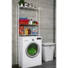 Wohnen Regal für Waschmaschine oder Wäschetrockner - Chillzone
