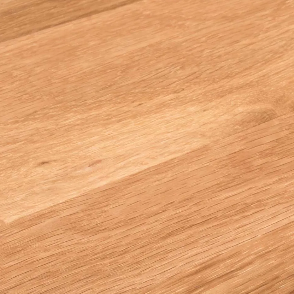 Wohnen Telefontische*Regal Konsolentisch in 100x90x35 - Castro