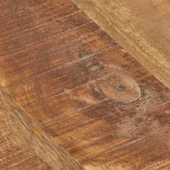 Wohnen Regal mit neun Fächern ohne Rückwand - Mambia