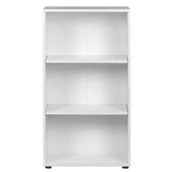 Wohnen Esszimmerregale|Regale*Regal Sernato in Weiß