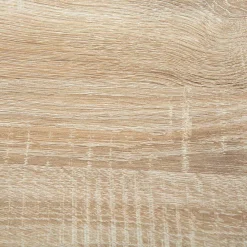 Wohnen Regal Symatra in Eiche Sonoma