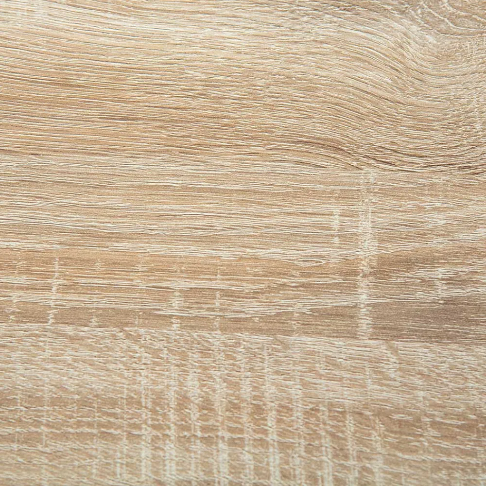 Wohnen Regal Symatra in Eiche Sonoma