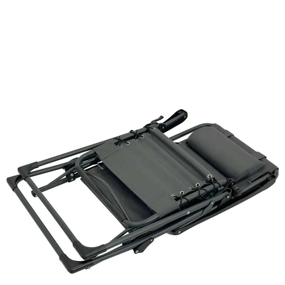 Wohnen Relax Klappstuhl aus Meshgewebe - Cinco