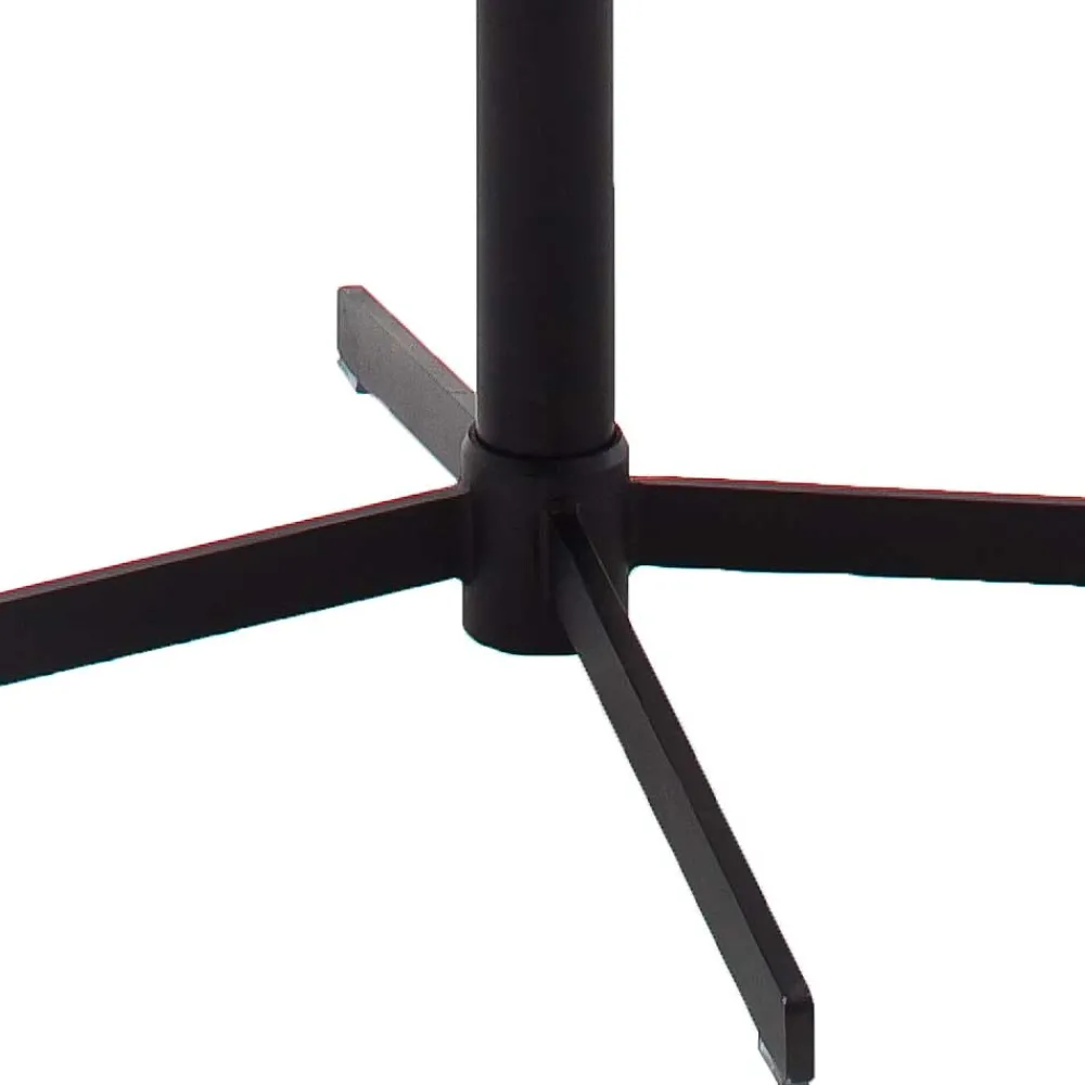 Wohnen Retro Armlehnstühle in Oliv Grün Velours - Aldura (2er Set)