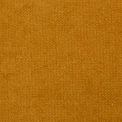 Wohnen Retro Eckcouch mit vier Sitzplätzen - Nustra