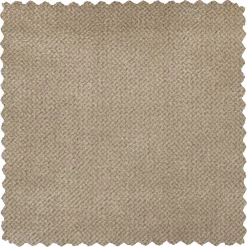 Wohnen Retro Lounge-Sessel in Khaki Samit - Griffina