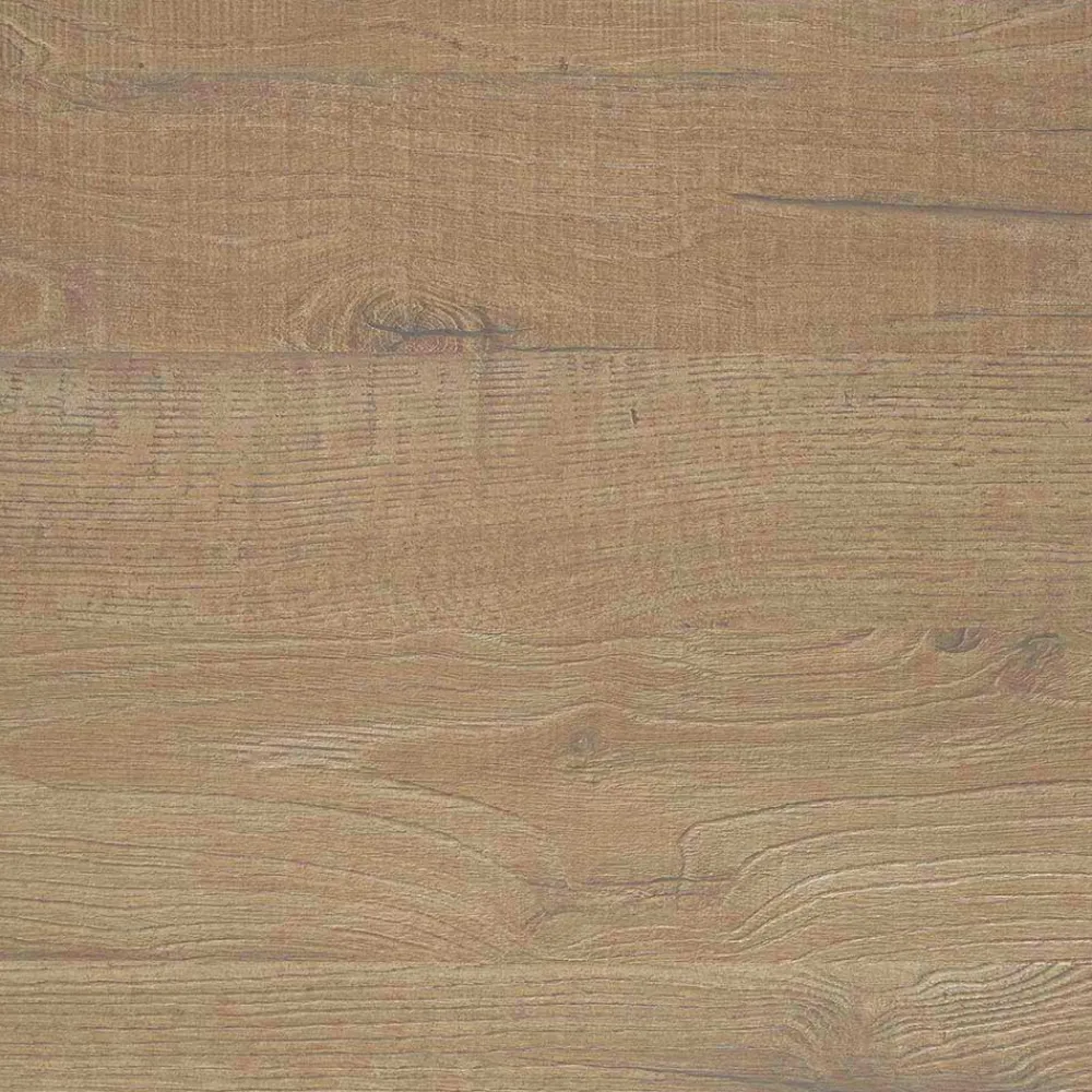 Wohnen Retro Möbel|Sideboards*Retro Sideboard Rodonda in Eiche