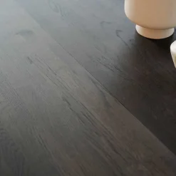 Wohnen Runder Tisch & Armlehnstühle - Halkan (fünfteilig)