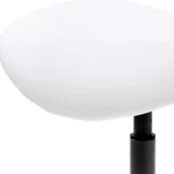 Wohnen Barhocker|Hocker*Sattelsitz Hocker fürs Büro - Pencodo