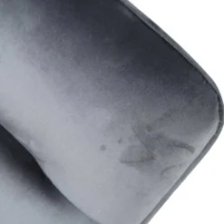 Wohnen Küchen-Essgruppen|Esszimmer Komplett*Scandi Chic Essgruppe mit Polsterstühlen - Coestra (fünfteilig)