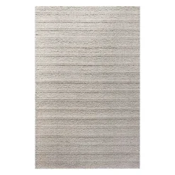 Wohnen Scandi Chic Teppich 230x160 cm - Bastino