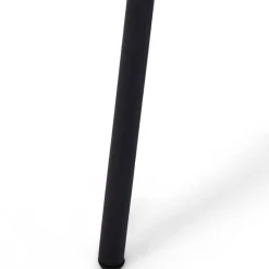 Wohnen Scandi Essgruppe Set - Bean (fünfteilig)