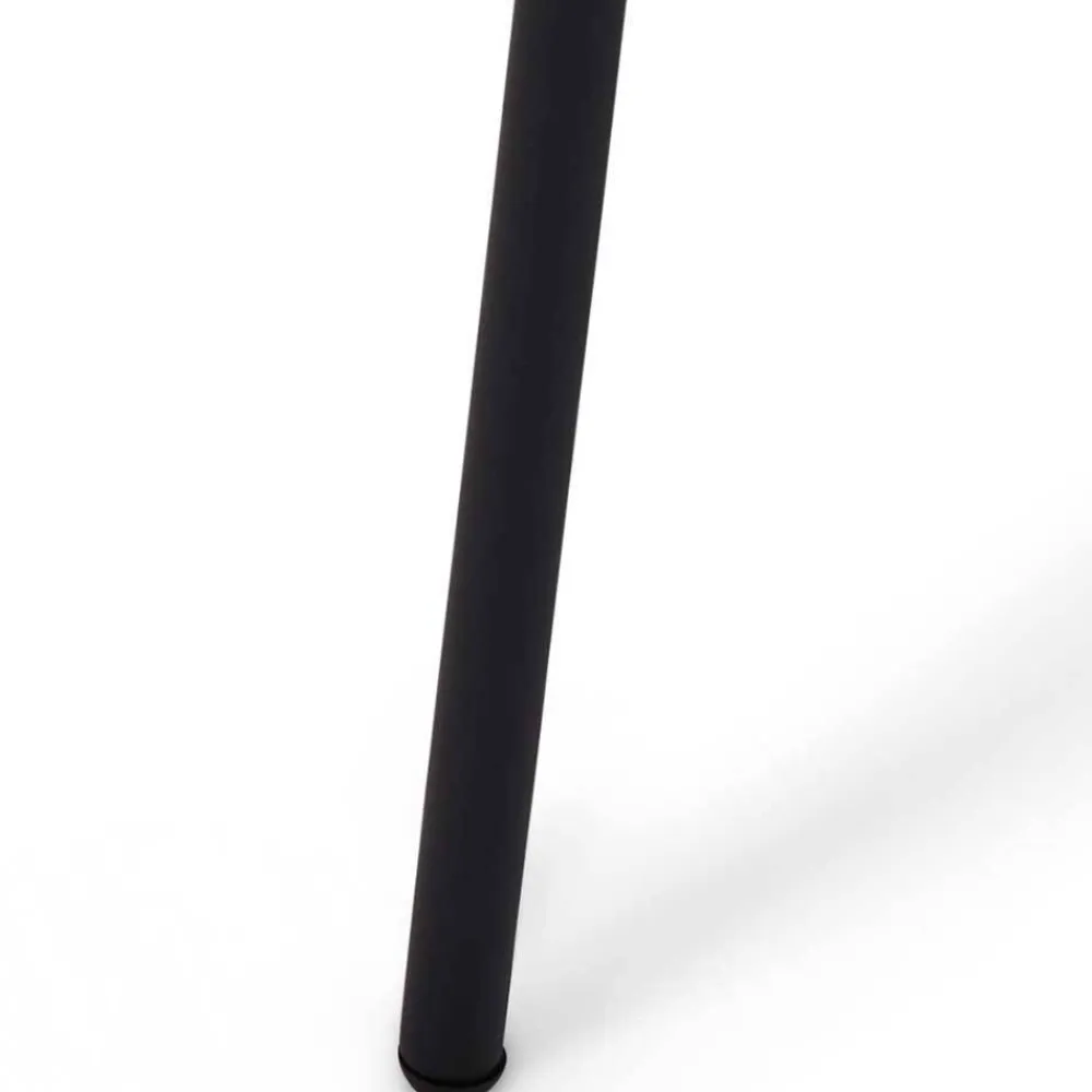 Wohnen Scandi Essgruppe Set - Bean (fünfteilig)