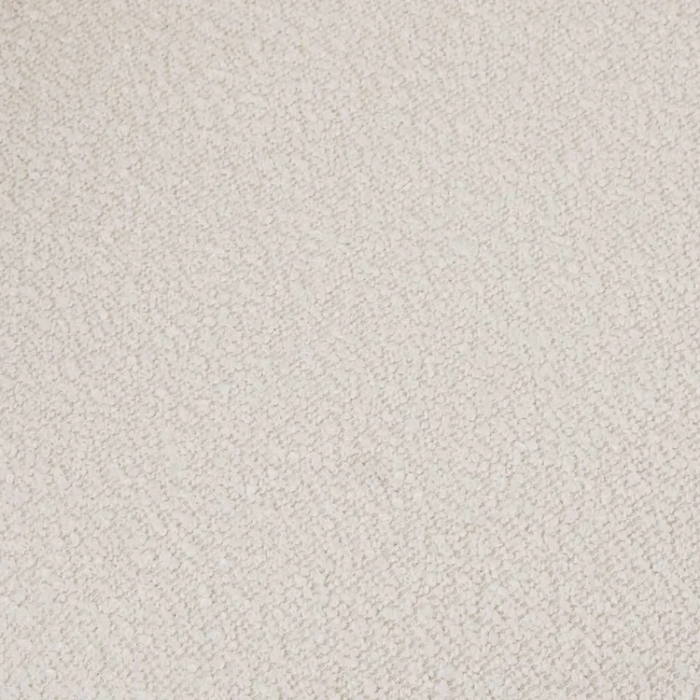 Wohnen Scandi Essgruppe Set - Bean (fünfteilig)