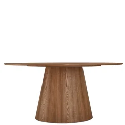 Wohnen Scandi Essgruppe Set - Bean (fünfteilig)