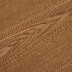 Wohnen Scandi Essgruppe Set - Bean (fünfteilig)