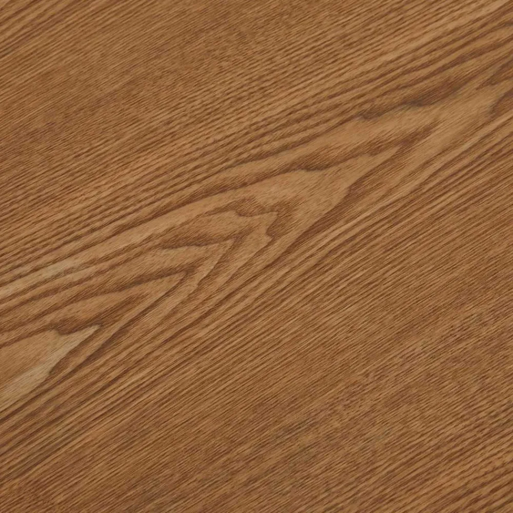 Wohnen Scandi Essgruppe Set - Bean (fünfteilig)