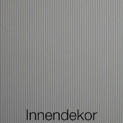 Wohnen Schlafraum Set in Weiß & Grau - Tumiva (vierteilig)