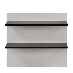 Wohnen Schlafzimmer Wandpaneel Nachttisch - Tramos