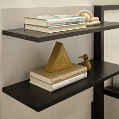 Wohnen Schlafzimmer Wandpaneel Nachttisch - Tramos