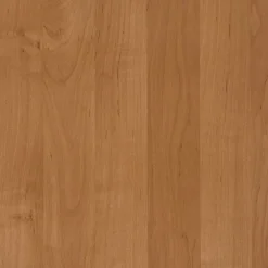 Wohnen Schlafzimmerschrank mit drei Türen - Dilacco