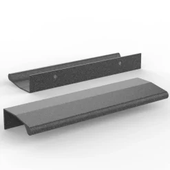 Wohnen Schlafzimmerschrank mit drei Türen - Dilacco