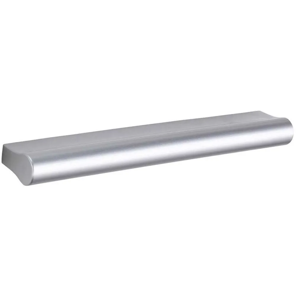 Wohnen Schuhschränke*Schrank für Schuhe in Weiß modern - Casimir