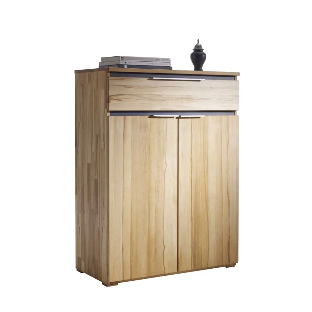 Wohnen Schuhschränke*Schrank Leyrina für Schuhe