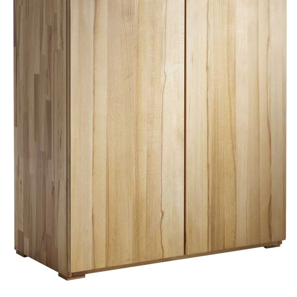 Wohnen Schuhschränke*Schrank Leyrina für Schuhe