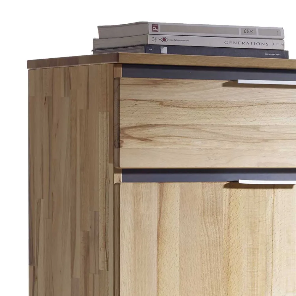 Wohnen Schuhschränke*Schrank Leyrina für Schuhe