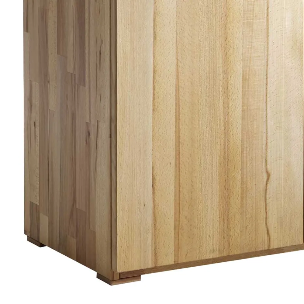 Wohnen Schuhschränke*Schrank Leyrina für Schuhe