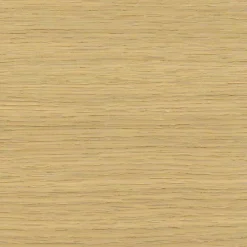 Wohnen Schrank mit Schreibklappe in Eichefarben - Matss