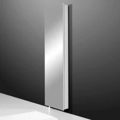 Wohnen Schuhschränke*Schrank Xinzhu für Schuhe