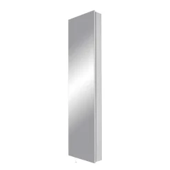 Wohnen Schuhschränke*Schrank Xinzhu für Schuhe