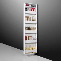 Wohnen Schuhschränke*Schrank Xinzhu für Schuhe