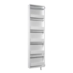 Wohnen Schuhschränke*Schrank Xinzhu für Schuhe